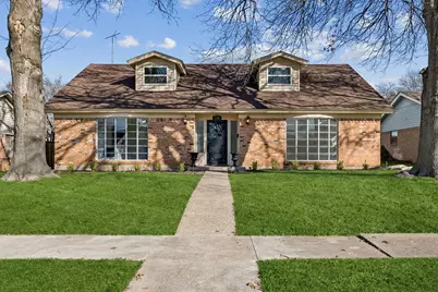 3716 Ovid Avenue, Dallas, TX 75224 - Photo 1