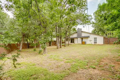 7612 Ripple Creek Court, Fort Worth, TX 76120 - Photo 34