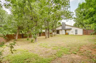7612 Ripple Creek Ct, Fort Worth, TX 76120 - Photo 34