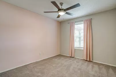 7612 Ripple Creek Court, Fort Worth, TX 76120 - Photo 28