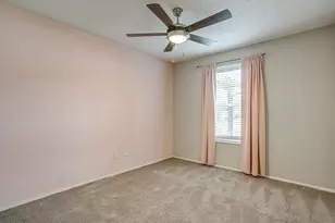 7612 Ripple Creek Ct, Fort Worth, TX 76120 - Photo 28