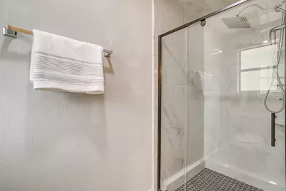 7612 Ripple Creek Court, Fort Worth, TX 76120 - Photo 24
