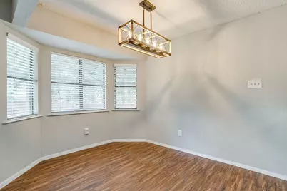 7612 Ripple Creek Court, Fort Worth, TX 76120 - Photo 10