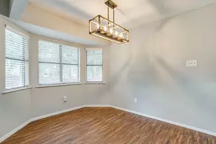 7612 Ripple Creek Ct, Fort Worth, TX 76120 - Photo 10