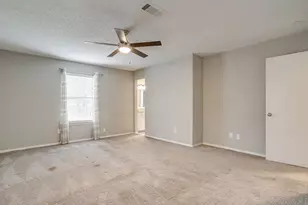 7612 Ripple Creek Ct, Fort Worth, TX 76120 - Photo 20