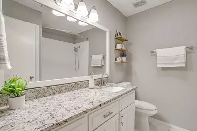7612 Ripple Creek Court, Fort Worth, TX 76120 - Photo 30