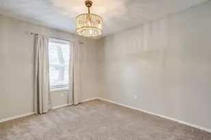 7612 Ripple Creek Ct, Fort Worth, TX 76120 - Photo 26