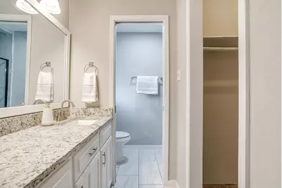 7612 Ripple Creek Court, Fort Worth, TX 76120 - Photo 22