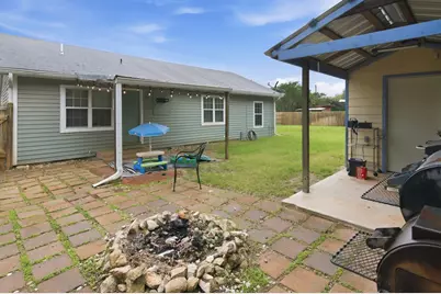162 Irving Drive, Whitney, TX 76692 - Photo 26