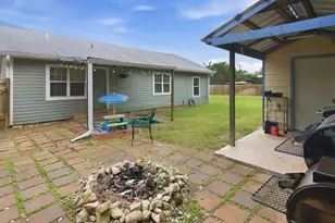 162 Irving Dr, Whitney, TX 76692 - Photo 26