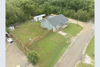 162 Irving Drive, Whitney, TX 76692 - Photo 34