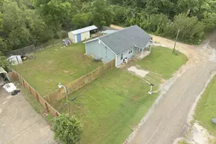 162 Irving Dr, Whitney, TX 76692 - Photo 34