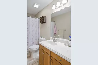 162 Irving Drive, Whitney, TX 76692 - Photo 18