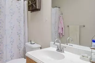 162 Irving Dr, Whitney, TX 76692 - Photo 18