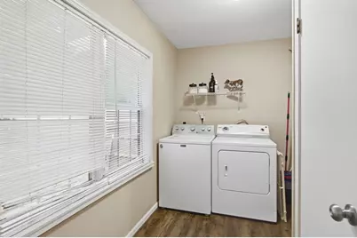 162 Irving Drive, Whitney, TX 76692 - Photo 12