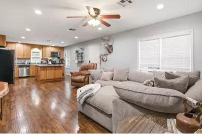162 Irving Drive, Whitney, TX 76692 - Photo 10