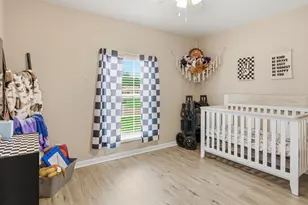 162 Irving Dr, Whitney, TX 76692 - Photo 20