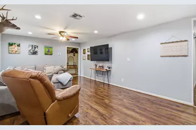 162 Irving Drive, Whitney, TX 76692 - Photo 8