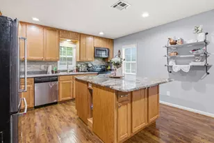 162 Irving Dr, Whitney, TX 76692 - Photo 6