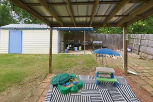 162 Irving Dr, Whitney, TX 76692 - Photo 24
