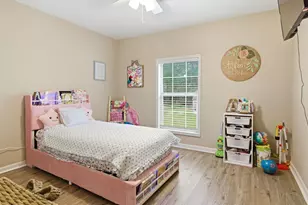 162 Irving Dr, Whitney, TX 76692 - Photo 22