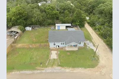 162 Irving Drive, Whitney, TX 76692 - Photo 32