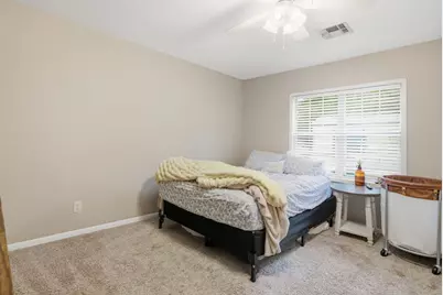 162 Irving Drive, Whitney, TX 76692 - Photo 16