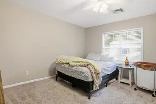 162 Irving Dr, Whitney, TX 76692 - Photo 16