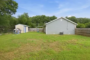 162 Irving Dr, Whitney, TX 76692 - Photo 28