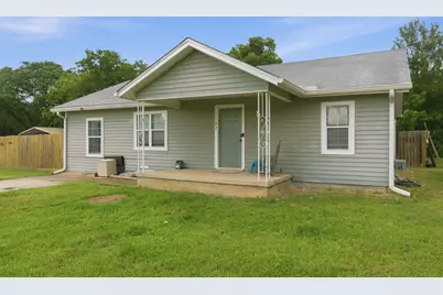 162 Irving Drive, Whitney, TX 76692 - Photo 2