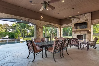 5405 Lake Windermere Drive, Flower Mound, TX 75022 - Photo 34
