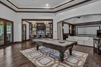 5405 Lake Windermere Drive, Flower Mound, TX 75022 - Photo 20
