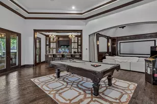 5405 Lake Windermere Dr, Flower Mound, TX 75022 - Photo 20