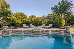 5405 Lake Windermere Dr, Flower Mound, TX 75022 - Photo 38