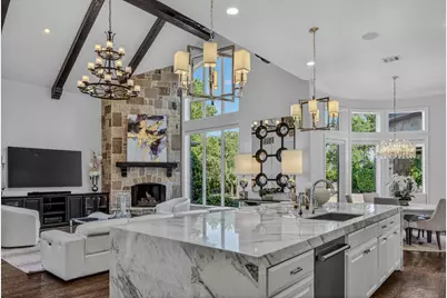 5405 Lake Windermere Drive, Flower Mound, TX 75022 - Photo 12