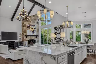 5405 Lake Windermere Dr, Flower Mound, TX 75022 - Photo 12