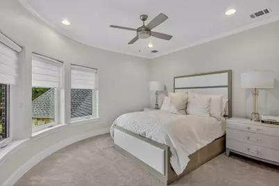 5405 Lake Windermere Drive, Flower Mound, TX 75022 - Photo 32