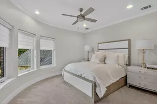 5405 Lake Windermere Dr, Flower Mound, TX 75022 - Photo 32