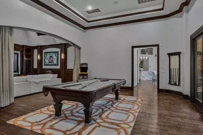 5405 Lake Windermere Drive, Flower Mound, TX 75022 - Photo 24