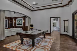 5405 Lake Windermere Dr, Flower Mound, TX 75022 - Photo 24