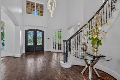 5405 Lake Windermere Drive, Flower Mound, TX 75022 - Photo 4
