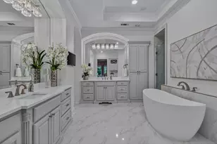 5405 Lake Windermere Dr, Flower Mound, TX 75022 - Photo 26