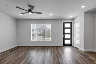 7545 Reis Ln, North Richland Hills, TX 76182 - Photo 4
