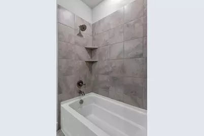 7545 Reis Lane, North Richland Hills, TX 76182 - Photo 20