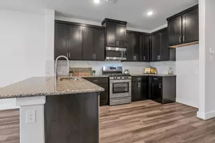 7545 Reis Ln, North Richland Hills, TX 76182 - Photo 8