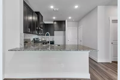 7545 Reis Lane, North Richland Hills, TX 76182 - Photo 6