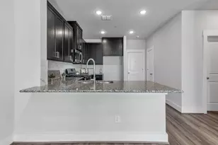 7545 Reis Ln, North Richland Hills, TX 76182 - Photo 6
