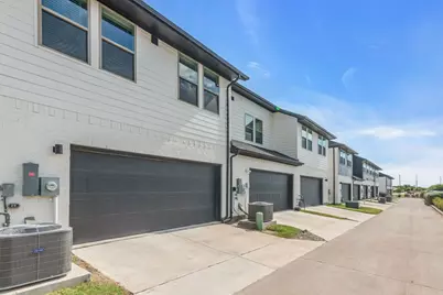 7545 Reis Lane, North Richland Hills, TX 76182 - Photo 24