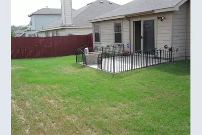 609 Twin Knoll Drive, McKinney, TX 75071 - Photo 16