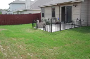 609 Twin Knoll Dr, McKinney, TX 75071 - Photo 16